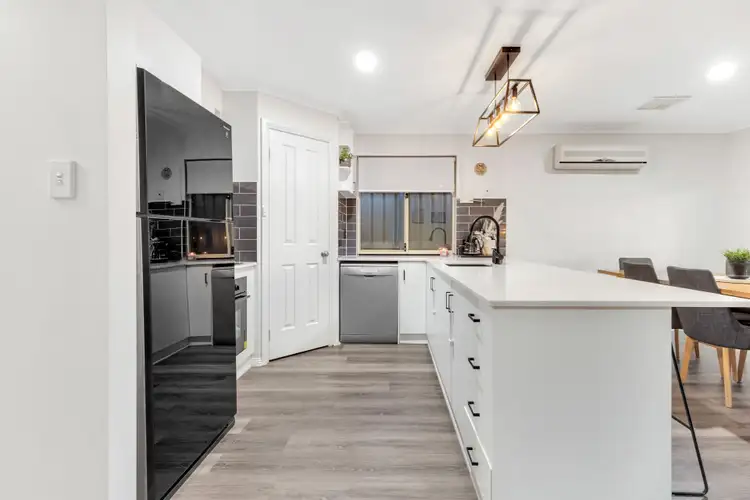 Sixth view of Homely house listing, 2 Winchester Street, Craigmore SA 5114