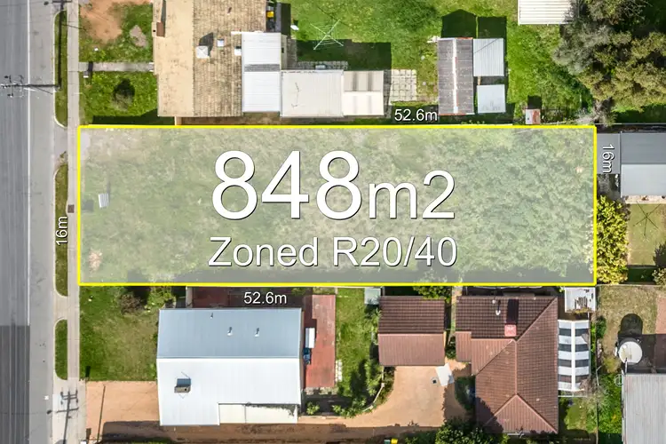 160 Hardey Road, Belmont WA 6104