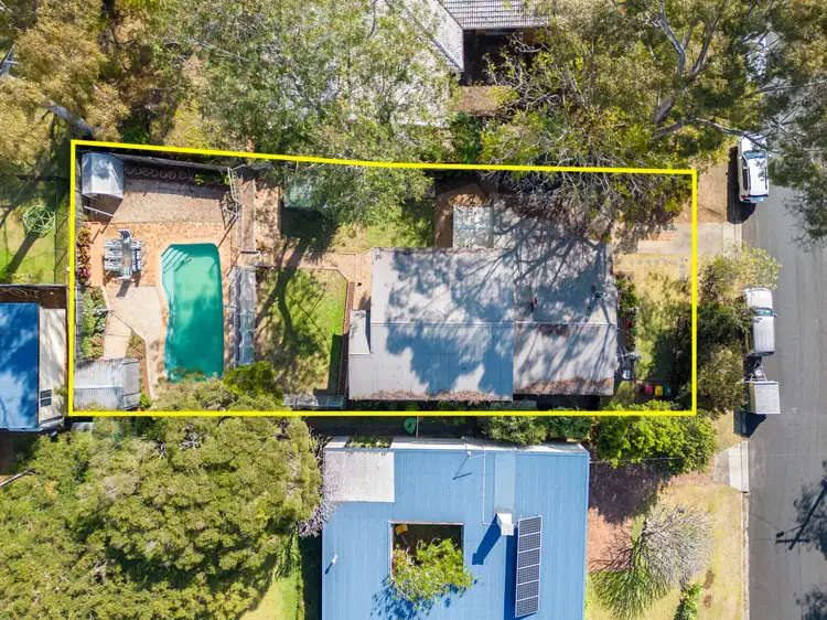 Second view of Homely house listing, 13 Bruxner Crescent, Goonellabah NSW 2480