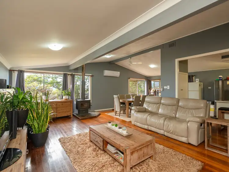 Third view of Homely house listing, 13 Bruxner Crescent, Goonellabah NSW 2480