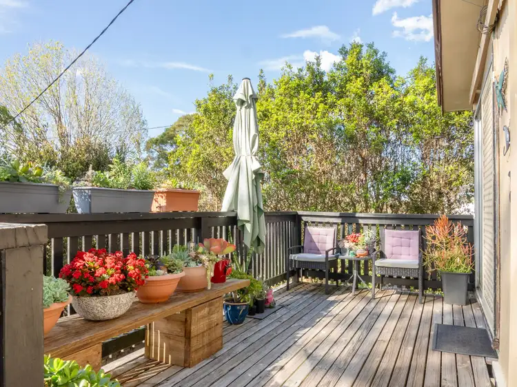 Fourth view of Homely house listing, 13 Bruxner Crescent, Goonellabah NSW 2480