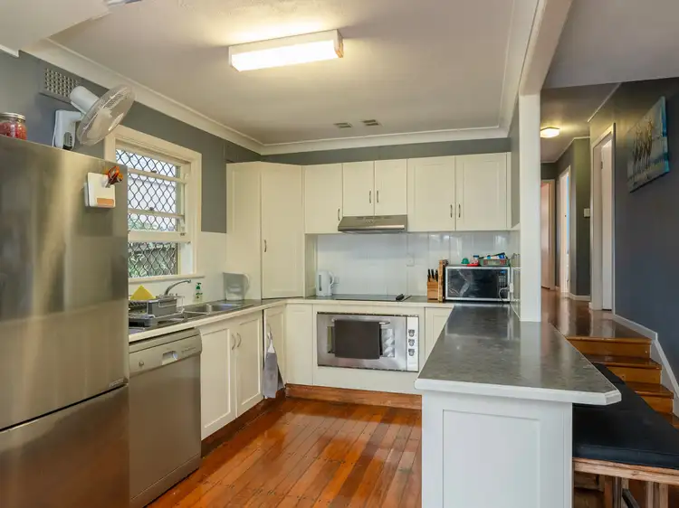 Sixth view of Homely house listing, 13 Bruxner Crescent, Goonellabah NSW 2480