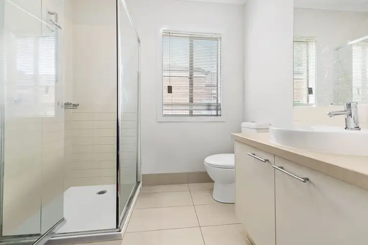 Sixth view of Homely house listing, 14 Walbrook Drive, Wyndham Vale VIC 3024
