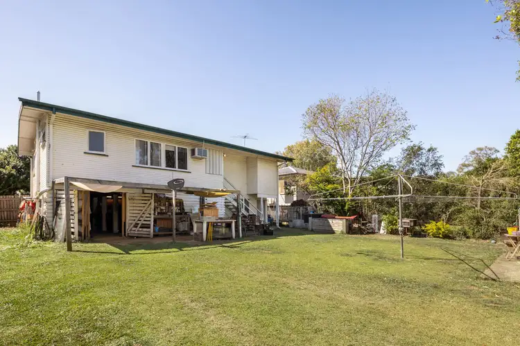Main view of Homely house listing, 8 Hearne Street, Bald Hills QLD 4036