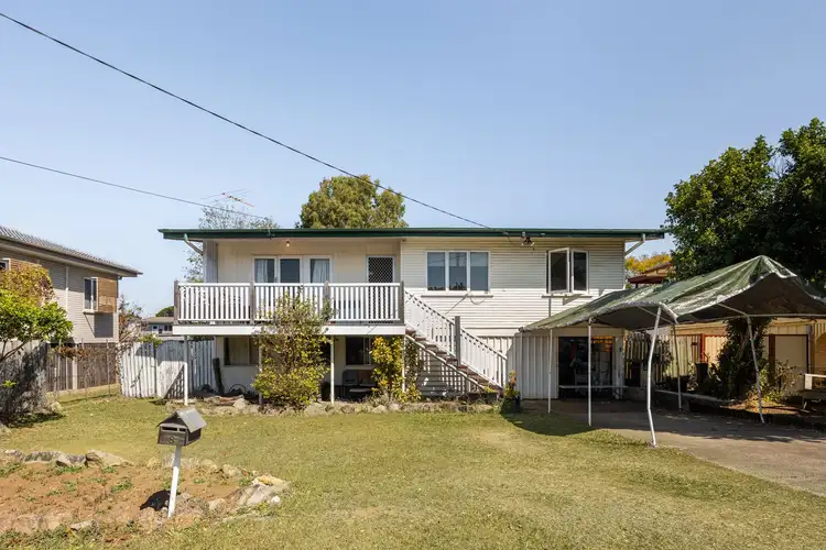 Third view of Homely house listing, 8 Hearne Street, Bald Hills QLD 4036