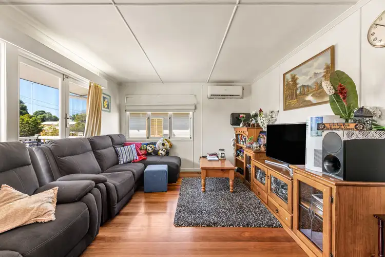 Sixth view of Homely house listing, 8 Hearne Street, Bald Hills QLD 4036