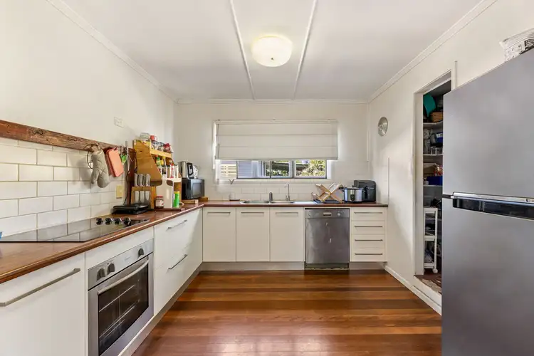 Seventh view of Homely house listing, 8 Hearne Street, Bald Hills QLD 4036