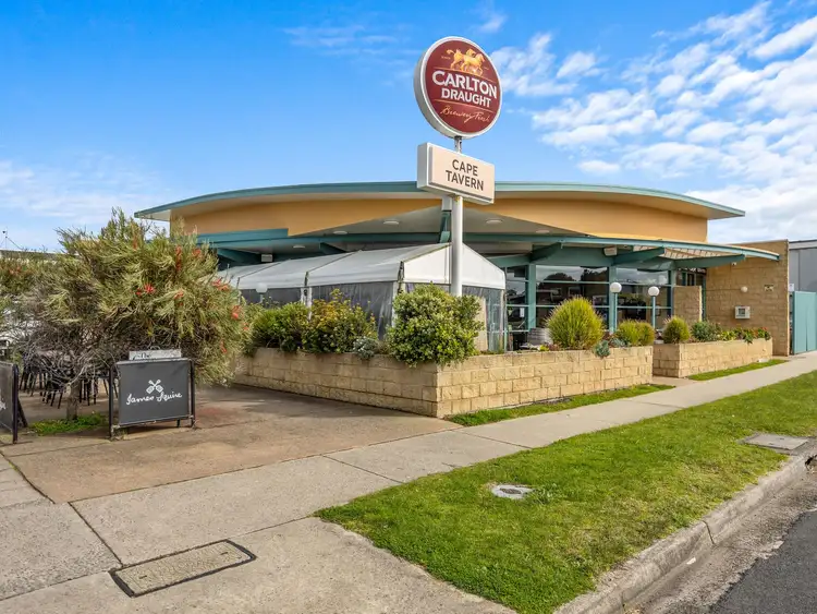 Second view of Homely house listing, 1-7 Market Place, Cape Paterson VIC 3995