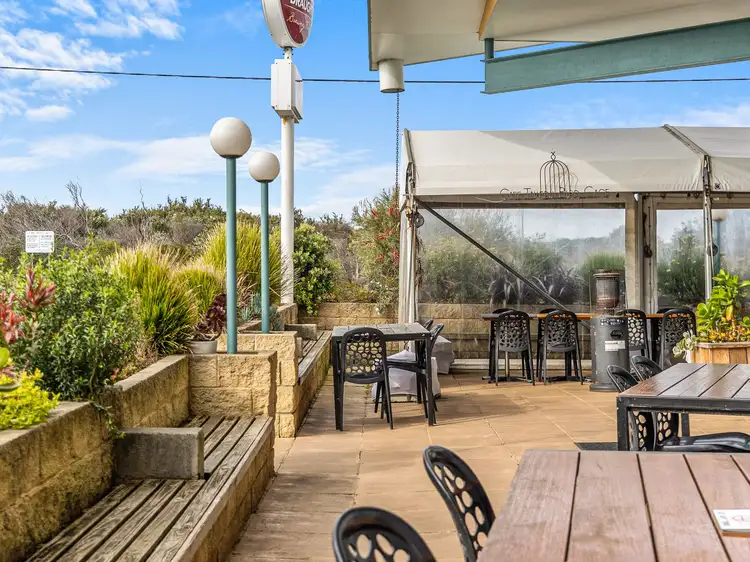 Fourth view of Homely house listing, 1-7 Market Place, Cape Paterson VIC 3995