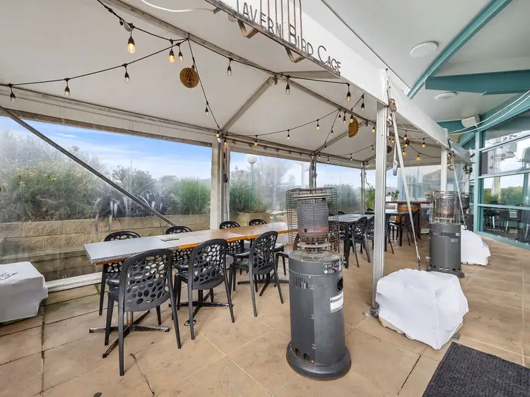 Fifth view of Homely house listing, 1-7 Market Place, Cape Paterson VIC 3995