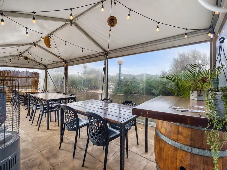 Sixth view of Homely house listing, 1-7 Market Place, Cape Paterson VIC 3995