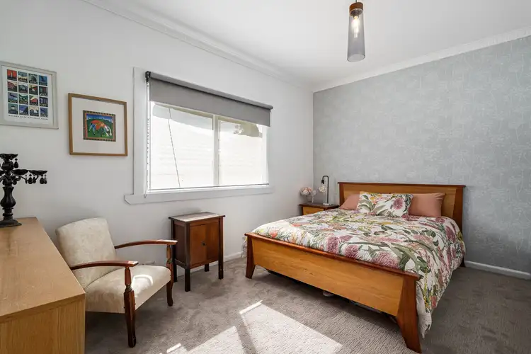 Sixth view of Homely house listing, 105 Eighth Avenue, Rosebud VIC 3939