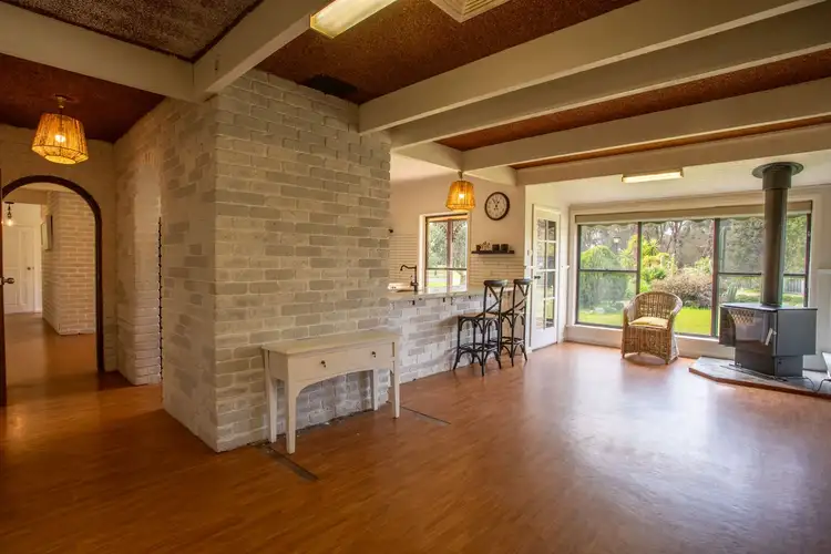 Sixth view of Homely house listing, 49 Shiffner Street, Violet Town VIC 3669