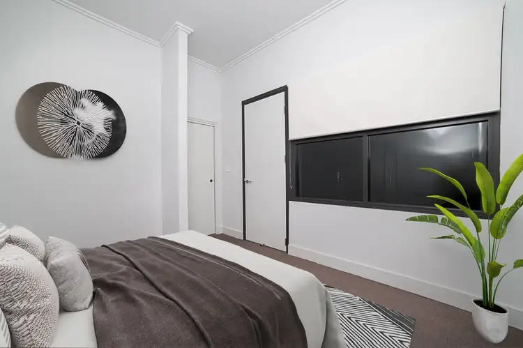 Fifth view of Homely unit listing, G08/569 Hunter Street, Newcastle West NSW 2302