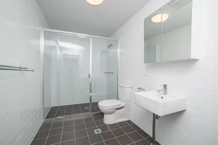 Sixth view of Homely unit listing, G08/569 Hunter Street, Newcastle West NSW 2302
