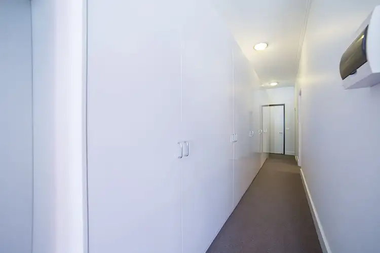 Seventh view of Homely unit listing, G08/569 Hunter Street, Newcastle West NSW 2302