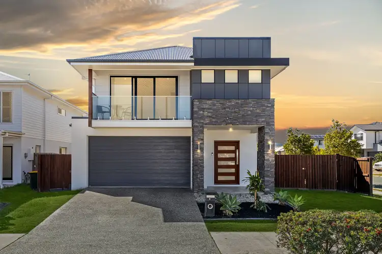 68 Brindabella Street, Newport QLD 4020