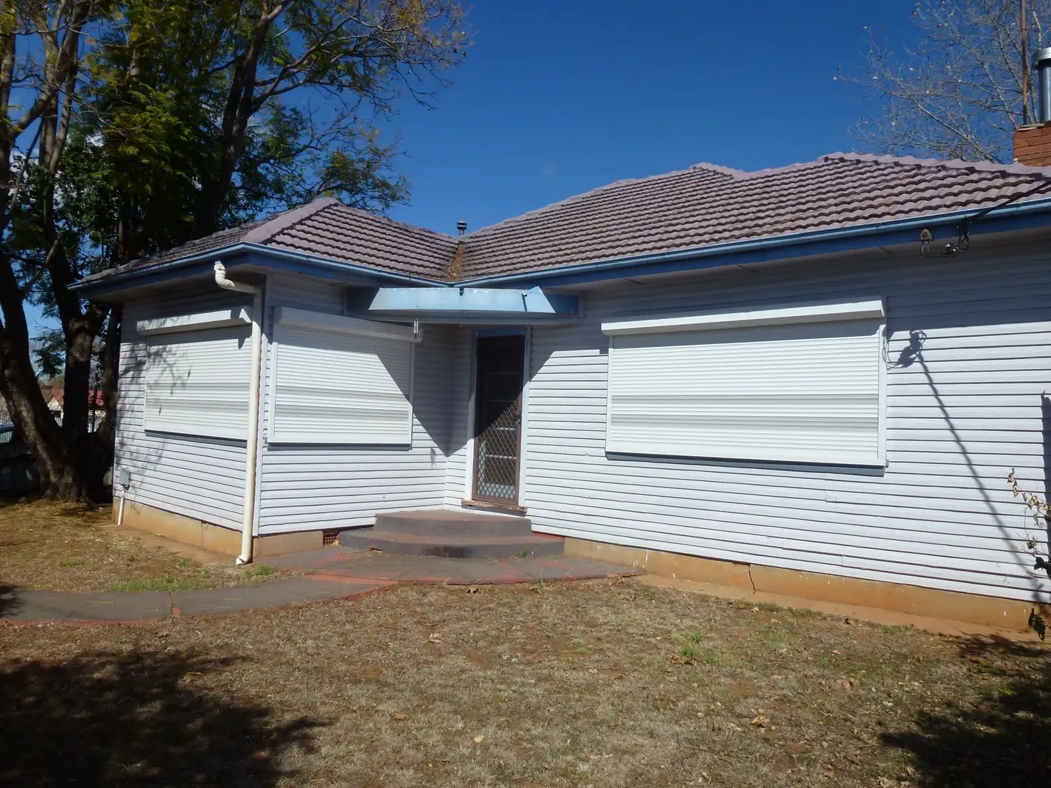 Main view of Homely house listing, 86 Victoria Street, Dubbo NSW 2830