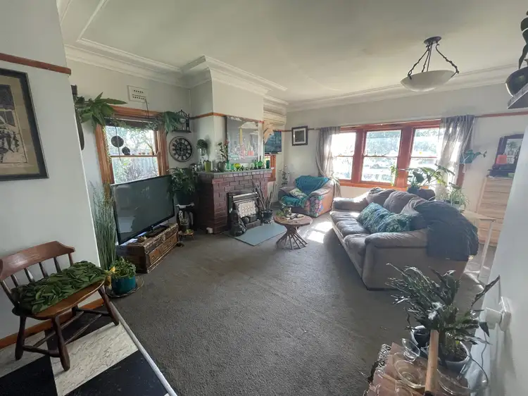 Second view of Homely house listing, 86 Victoria Street, Dubbo NSW 2830