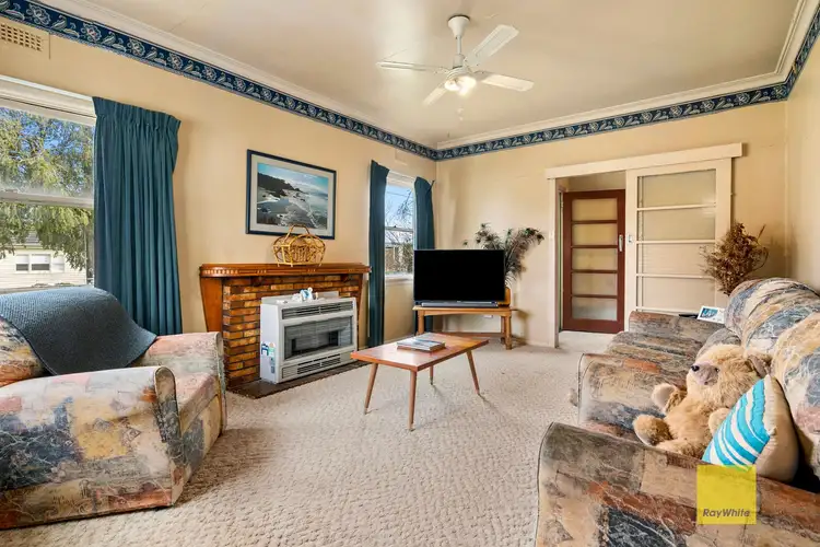 Third view of Homely house listing, 16 Allitt Avenue, Belmont VIC 3216