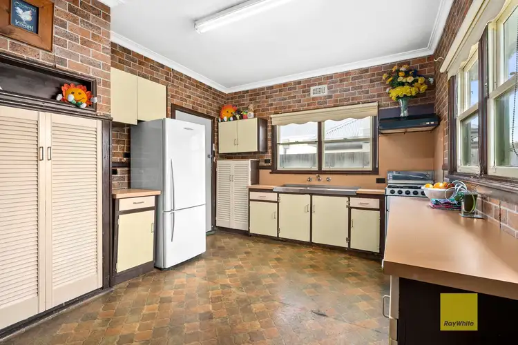 Fourth view of Homely house listing, 16 Allitt Avenue, Belmont VIC 3216