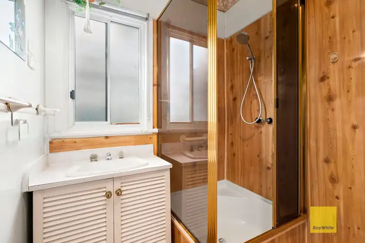 Sixth view of Homely house listing, 16 Allitt Avenue, Belmont VIC 3216