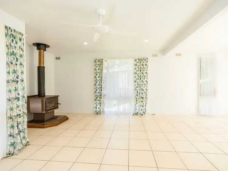 Second view of Homely house listing, 7 Quilty Place, Goonellabah NSW 2480