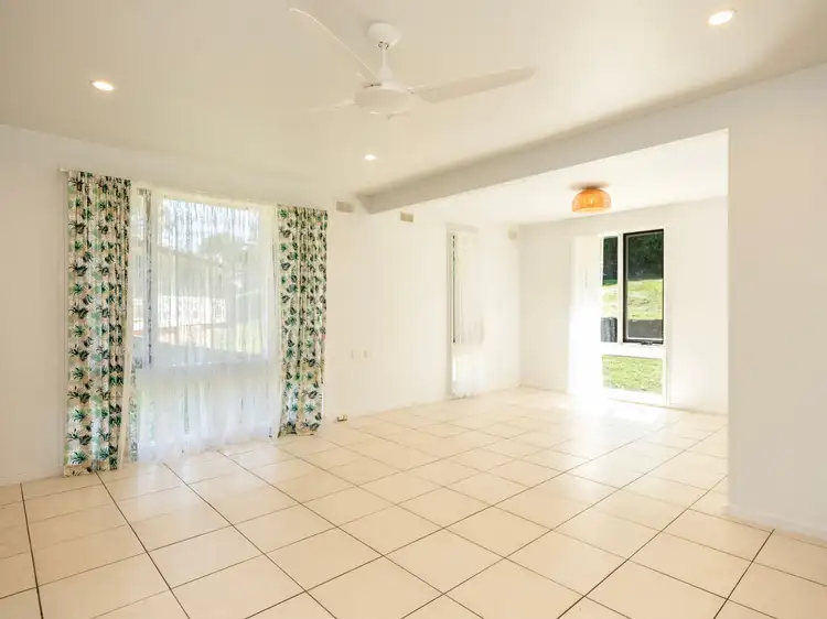 Third view of Homely house listing, 7 Quilty Place, Goonellabah NSW 2480