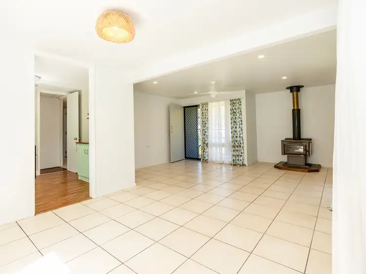Fourth view of Homely house listing, 7 Quilty Place, Goonellabah NSW 2480