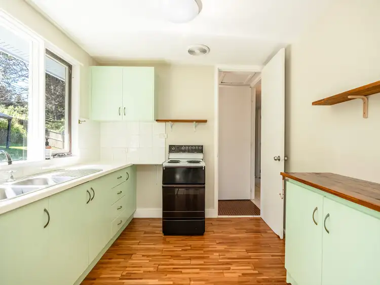Fifth view of Homely house listing, 7 Quilty Place, Goonellabah NSW 2480