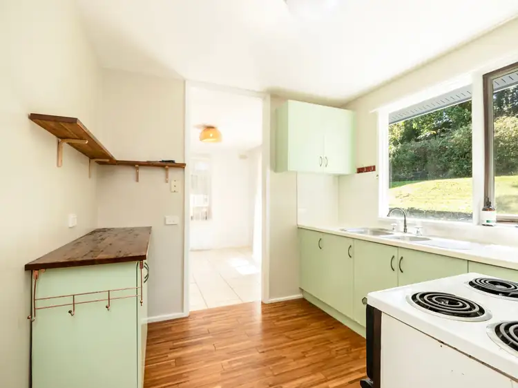 Sixth view of Homely house listing, 7 Quilty Place, Goonellabah NSW 2480
