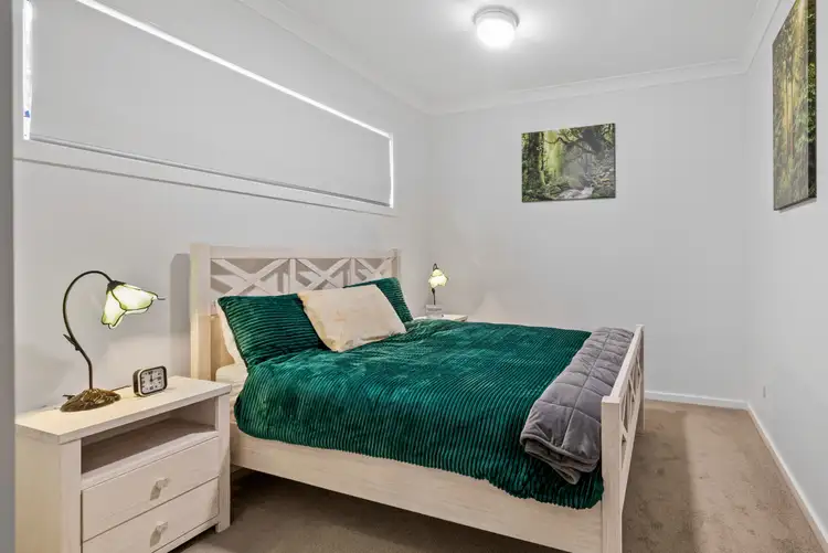 Sixth view of Homely other listing, 10 Sixteenth Avenue, Austral NSW 2179