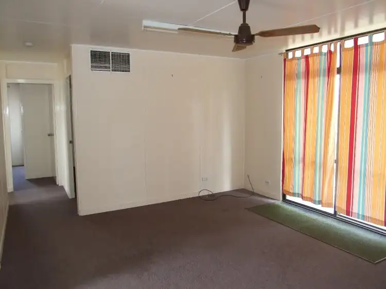 Sixth view of Homely block of units listing, 36 Quail Street, Longreach QLD 4730