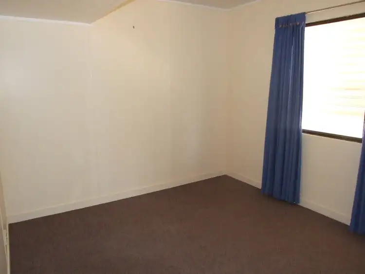 Seventh view of Homely block of units listing, 36 Quail Street, Longreach QLD 4730