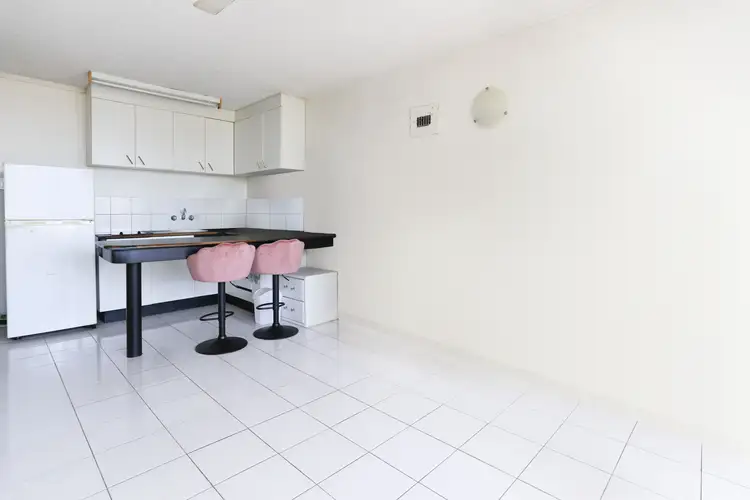 Main view of Homely studio listing, 16/256 Casuarina Drive, Nightcliff NT 810