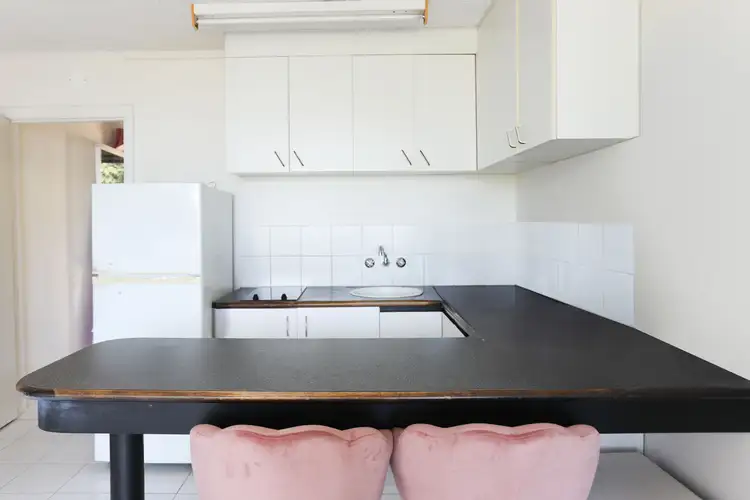 Third view of Homely studio listing, 16/256 Casuarina Drive, Nightcliff NT 810