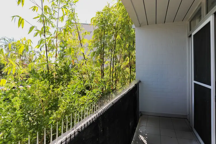 Fifth view of Homely studio listing, 16/256 Casuarina Drive, Nightcliff NT 810