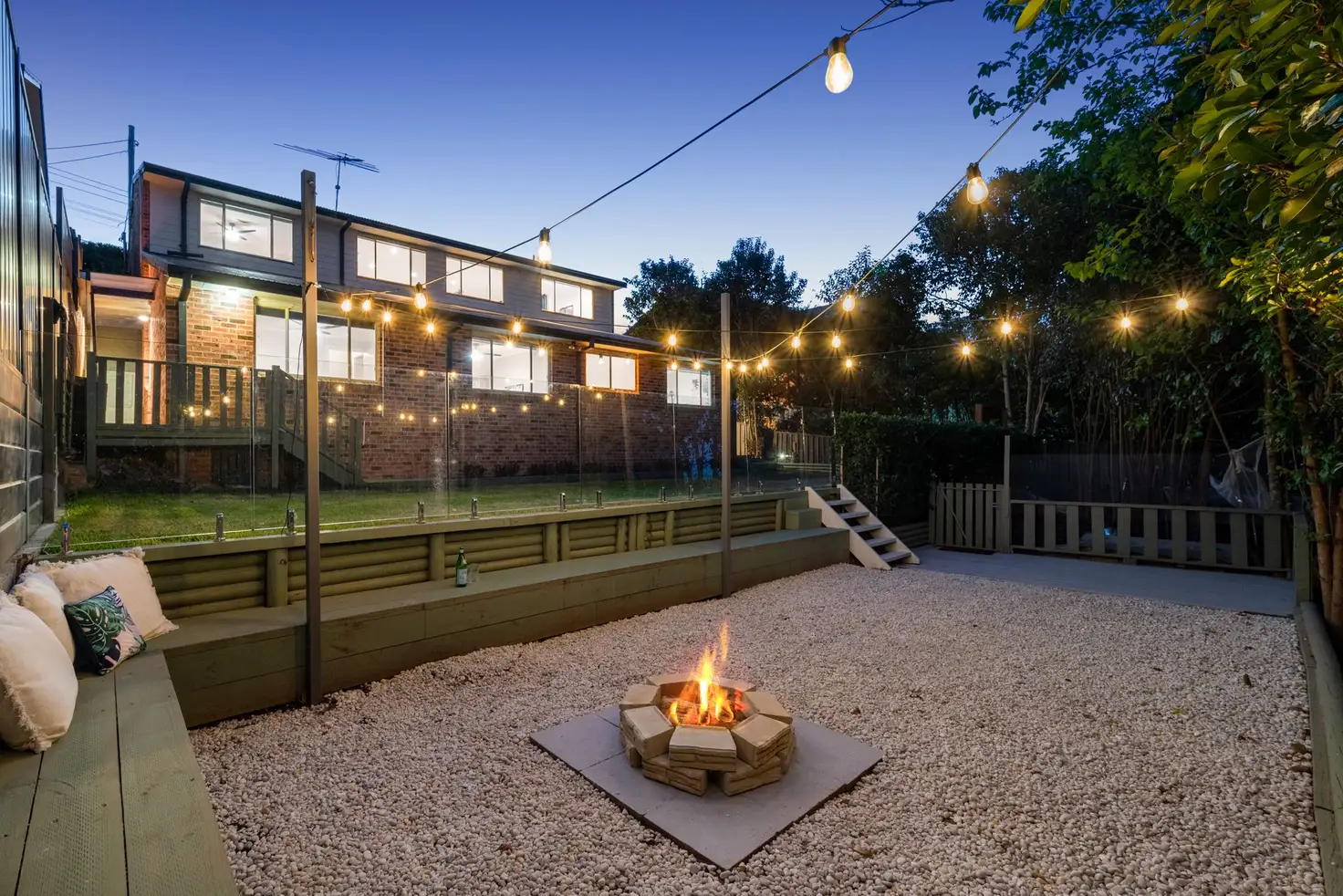 Main view of Homely house listing, 48 Wedmore Road, Emu Heights NSW 2750