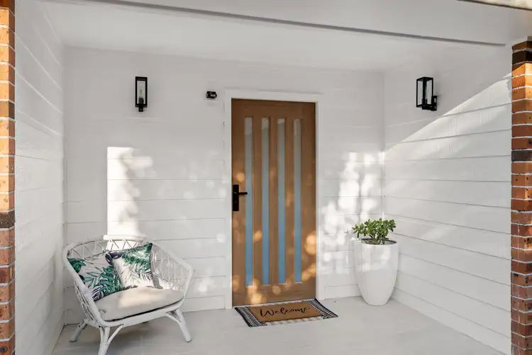 Second view of Homely house listing, 48 Wedmore Road, Emu Heights NSW 2750