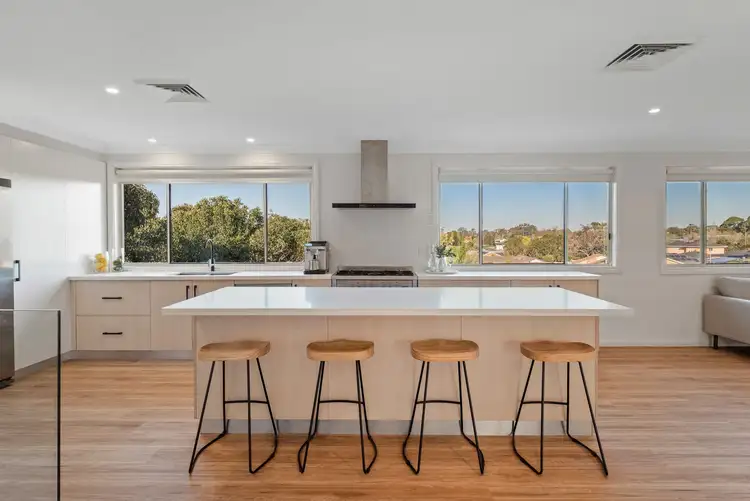 Fourth view of Homely house listing, 48 Wedmore Road, Emu Heights NSW 2750