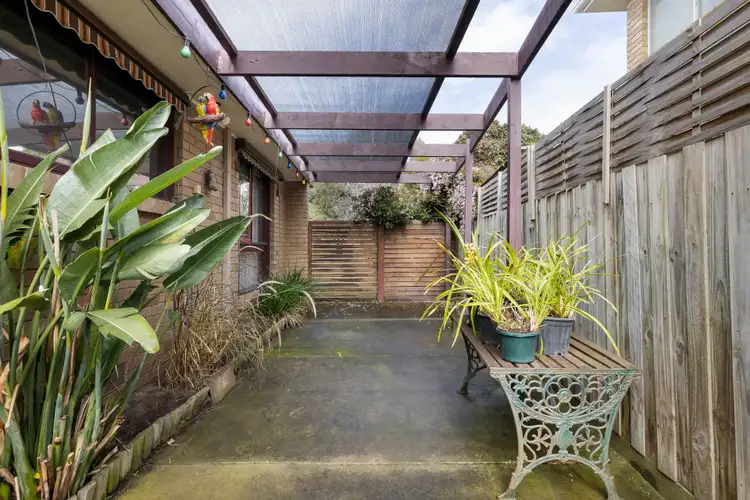 Sixth view of Homely house listing, 33 Naranga Crescent, Frankston VIC 3199