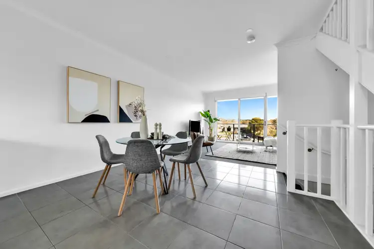 Seventh view of Homely townhouse listing, 18 Zara Court, Officer VIC 3809