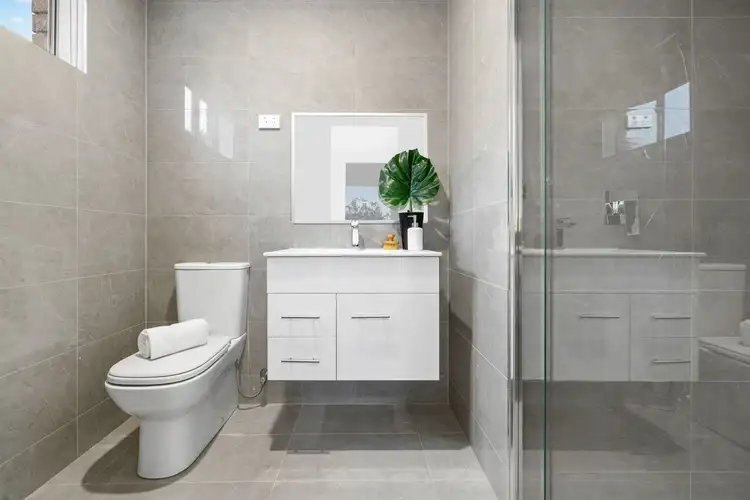 Third view of Homely house listing, 47 Flemington Crescent, Werribee VIC 3030