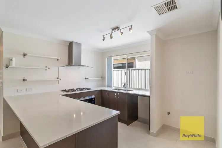 Seventh view of Homely house listing, 12 Pryde Way, Eden Hill WA 6054
