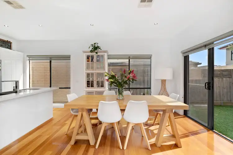 Fourth view of Homely house listing, 8b Moorong Street, Chadstone VIC 3148