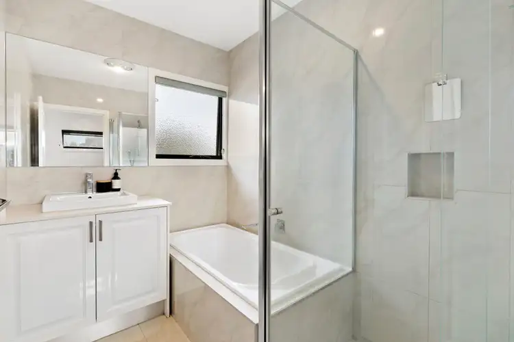 Fifth view of Homely house listing, 8b Moorong Street, Chadstone VIC 3148