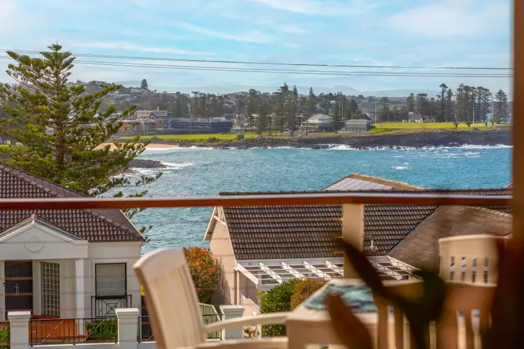 Third view of Homely house listing, 18 Gwinganna Avenue, Kiama NSW 2533