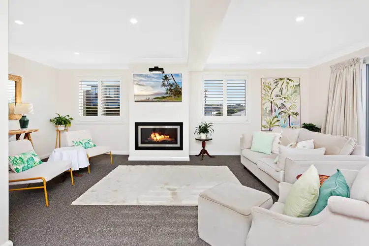 Sixth view of Homely house listing, 18 Gwinganna Avenue, Kiama NSW 2533