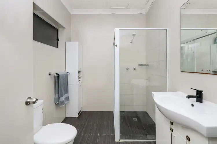 Fifth view of Homely house listing, 84 Harrow Road, Bexley NSW 2207