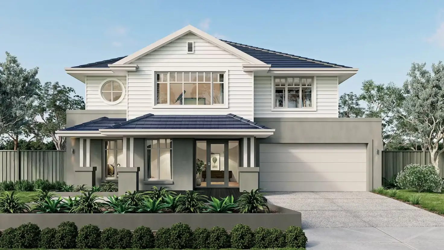Main view of Homely house listing, 19 Eric Road, Holland Park QLD 4121